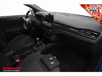 Ford Focus 1.0 EcoBoost ST Line Business B&O Cruise Navi Apple/Android PDC Clima picture 26