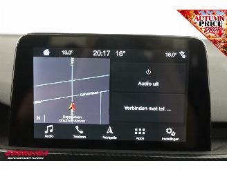Ford Focus 1.0 EcoBoost ST Line Business B&O Cruise Navi Apple/Android PDC Clima picture 35