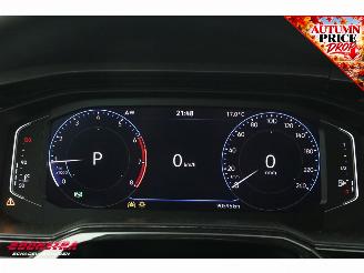 Volkswagen Polo 1.0 TSI DSG Highline Cruise Navi Virtual Apple/Android PDC Airco picture 19