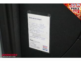 Volkswagen Polo 1.0 TSI DSG Highline Cruise Navi Virtual Apple/Android PDC Airco picture 26