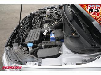 Volkswagen Polo 1.0 TSI DSG Highline Cruise Navi Virtual Apple/Android PDC Airco picture 9