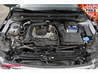 Volkswagen Polo 1.0 TSI DSG Highline Cruise Navi Virtual Apple/Android PDC Airco picture 8