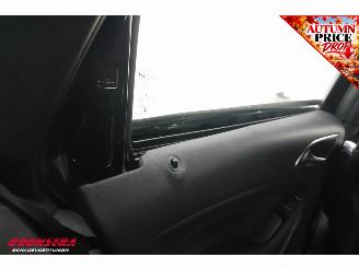 Mercedes B-klasse 200 Ambition Cruise Navi Leder SHZ Bluetooth AHK Airco picture 13