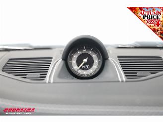 Porsche 911 4.0 GT3 Touring PDK PCCB PDLS+ Sport Chrono Camera SHZ picture 32