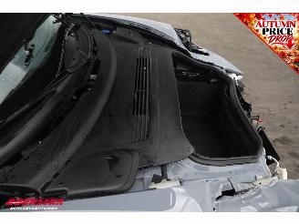 Porsche 911 4.0 GT3 Touring PDK PCCB PDLS+ Sport Chrono Camera SHZ picture 11