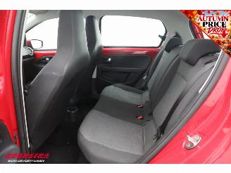 Volkswagen Up! 1.0 move up! BlueMotion 5-drs Airco picture 10