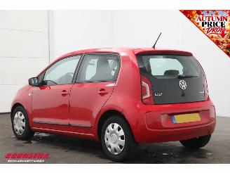 Volkswagen Up! 1.0 move up! BlueMotion Airco 175.597 km! picture 4