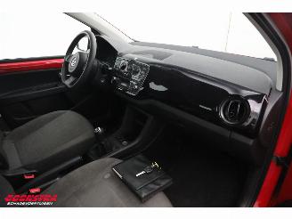 Volkswagen Up! 1.0 move up! BlueMotion 5-drs Airco picture 6