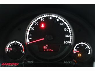 Volkswagen Up! 1.0 move up! BlueMotion 5-drs Airco picture 13
