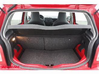 Volkswagen Up! 1.0 move up! BlueMotion 5-drs Airco picture 15