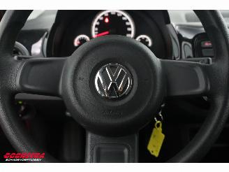 Volkswagen Up! 1.0 move up! BlueMotion 5-drs Airco picture 12
