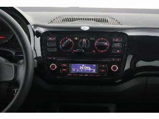 Volkswagen Up! 1.0 move up! BlueMotion 5-drs Airco 164.357 km! picture 7