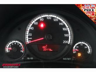 Volkswagen Up! 1.0 move up! BlueMotion Airco picture 13