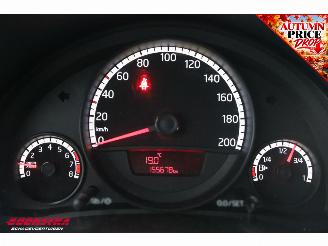 Volkswagen Up! 1.0 cheer up! BlueMotion 5-DRS Airco picture 12