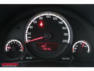 Volkswagen Up! 1.0 cheer up! BlueMotion 5-DRS Airco picture 12