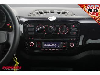 Volkswagen Up! 1.0 move up! BlueMotion 5-drs Airco picture 7
