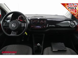 Volkswagen Up! 1.0 move up! BlueMotion 5-DRS Airco picture 6