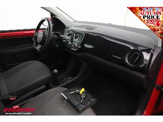 Volkswagen Up! 1.0 move up! BlueMotion 5-drs Airco picture 5