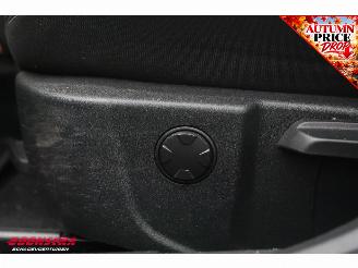 Ford Focus 1.0 EcoBoost Hybrid Titanium X Cruise Navi Virtual Apple/Android Camera PDC AHK Clima picture 17