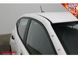 Hyundai I-10 1.0 Comfort Cruise Virtual Apple/Android Airco picture 9