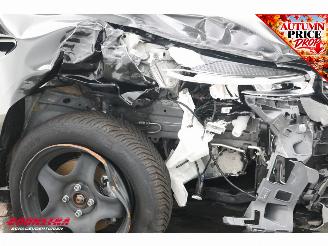 Renault Clio 1.6 E-Tech Full Hybrid 145 evolution Cruise Virtual Apple/Android PDC Airco picture 8