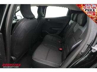 Renault Clio 1.6 E-Tech Full Hybrid 145 evolution Cruise Virtual Apple/Android PDC Airco picture 18