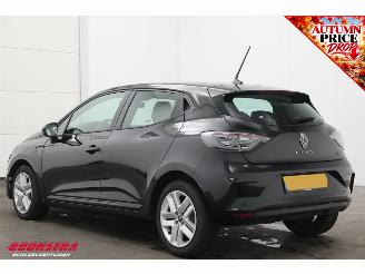 Renault Clio 1.6 E-Tech Full Hybrid 145 evolution Cruise Virtual Apple/Android PDC Airco picture 4