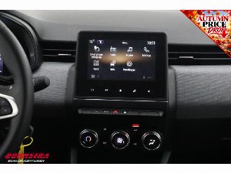 Renault Clio 1.6 E-Tech Full Hybrid 145 evolution Cruise Virtual Apple/Android PDC Airco picture 16