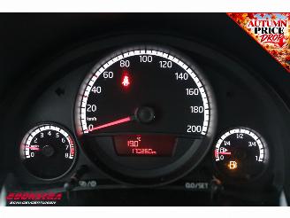 Volkswagen Up! 1.0 move up! BlueMotion 5-drs Airco picture 12