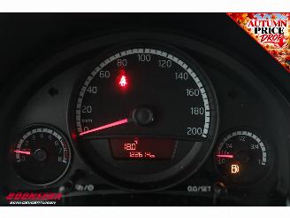 Volkswagen Up! 1.0 move up! 5-DRS BlueMotion Airco 126.713 km! picture 12