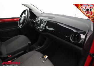 Volkswagen Up! 1.0 move up! 5-DRS BlueMotion Airco 126.713 km! picture 5