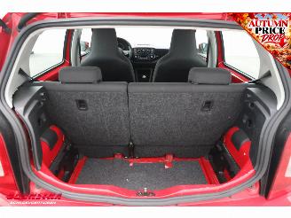 Volkswagen Up! 1.0 move up! 5-DRS BlueMotion Airco picture 14