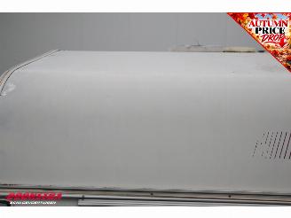 Dethleffs  RB 5A Dwarsbed Middenkeuken picture 14