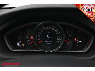 Volvo V-40 2.0 D2 Kinetic Cruise AHK SHZ Bluetooth picture 26