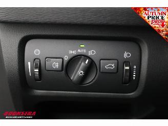 Volvo V-40 2.0 D2 Kinetic Cruise AHK SHZ Bluetooth picture 32
