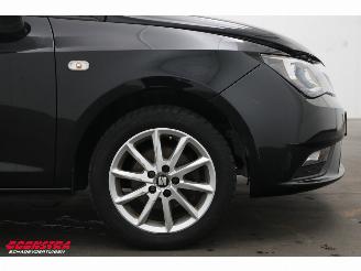 Seat Ibiza 1.0 EcoTSI Style Connect Apple/Android Airco Cruise PDC picture 5