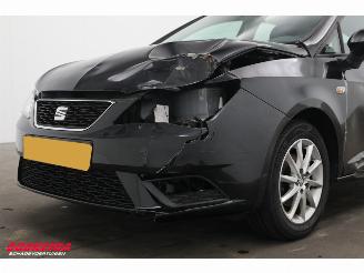 Seat Ibiza 1.0 EcoTSI Style Connect Apple/Android Airco Cruise PDC picture 13