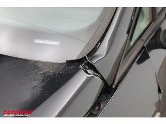 Seat Ibiza 1.0 EcoTSI Style Connect Apple/Android Airco Cruise PDC picture 16