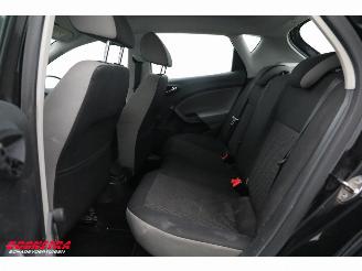 Seat Ibiza 1.0 EcoTSI Style Connect Apple/Android Airco Cruise PDC picture 28