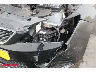 Seat Ibiza 1.0 EcoTSI Style Connect Apple/Android Airco Cruise PDC picture 12