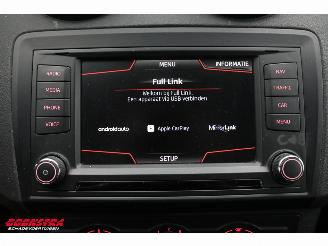 Seat Ibiza 1.0 EcoTSI Style Connect Apple/Android Airco Cruise PDC picture 34