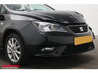Seat Ibiza 1.0 EcoTSI Style Connect Apple/Android Airco Cruise PDC picture 6