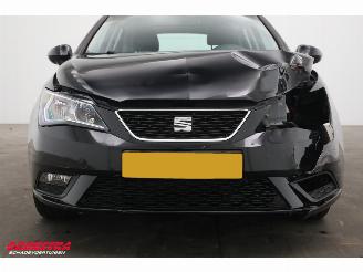 Seat Ibiza 1.0 EcoTSI Style Connect Apple/Android Airco Cruise PDC picture 8