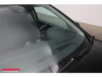 Seat Ibiza 1.0 EcoTSI Style Connect Apple/Android Airco Cruise PDC picture 7
