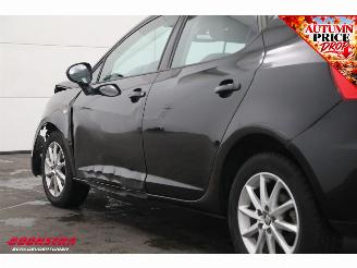 Seat Ibiza 1.0 EcoTSI Style Connect Apple/Android Airco Cruise PDC picture 20