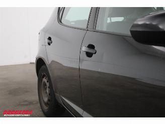Seat Ibiza 1.0 EcoTSI Style Connect Apple/Android Airco Cruise PDC picture 22