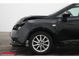 Seat Ibiza 1.0 EcoTSI Style Connect Apple/Android Airco Cruise PDC picture 18