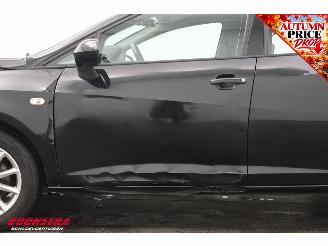 Seat Ibiza 1.0 EcoTSI Style Connect Apple/Android Airco Cruise PDC picture 19