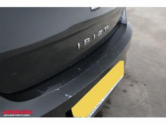 Seat Ibiza 1.0 EcoTSI Style Connect Apple/Android Airco Cruise PDC picture 23