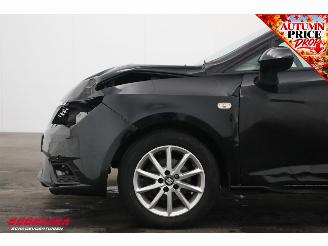 Seat Ibiza 1.0 EcoTSI Style Connect Apple/Android Airco Cruise PDC picture 18